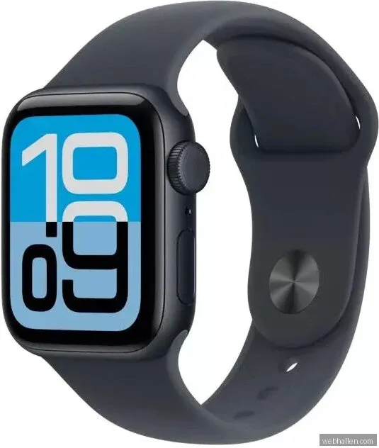 Apple Watch SE 3 4G