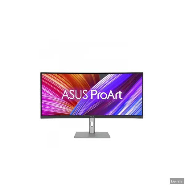 ASUS ProArt PA34VCNV 34.1" - Ultrawide USB-C 3440x1440 IPS 60Hz