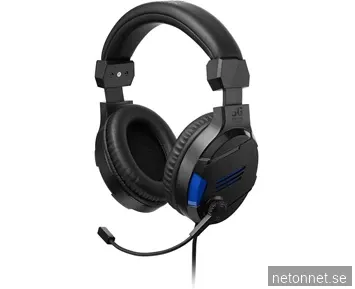 Mission SG GGH 1.7 - Gaming Headset