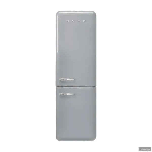 Smeg 50's Style FAB32RSV5 kyl/frys