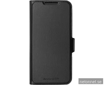 dbramante1928 Oslo Pro - Samsung Galaxy A56 5G - Black