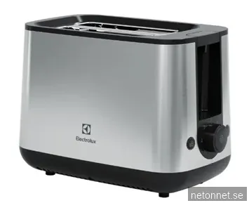 Electrolux E3T1-3ST