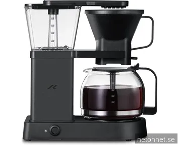 Loeffen LFCM5000