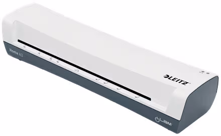 Leitz iLAM Home A3-laminator