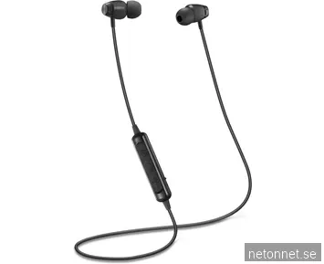 ON BHT 110 Bluetooth - In Ear
