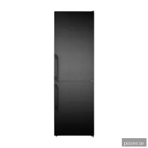 Asko Premium RFN23841B kyl/frys