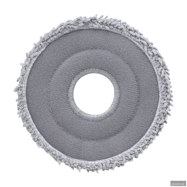 Roborock Roborock Rotate Mop Cloth Qrevo Curve/Ed