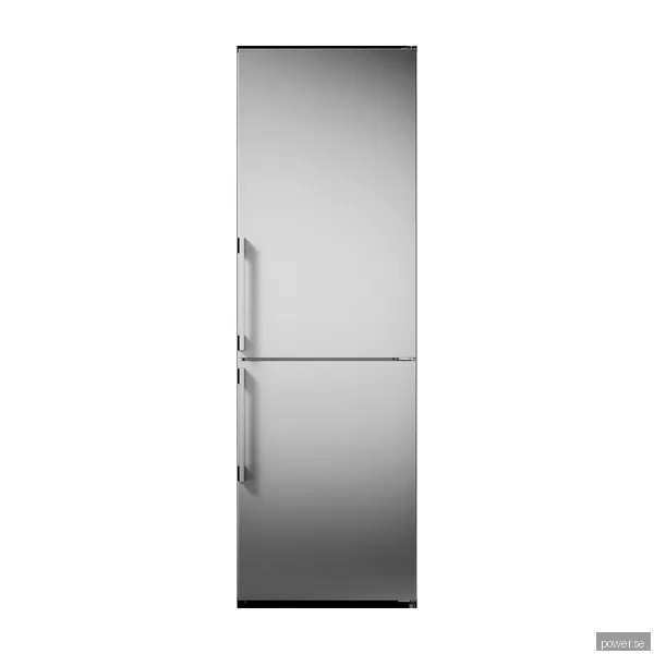 Asko Premium RFN23841S kyl/frys