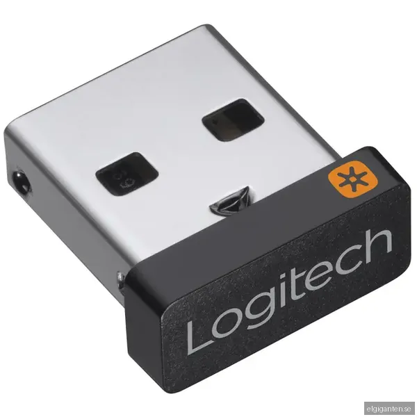 Logitech Unifying Receiver
