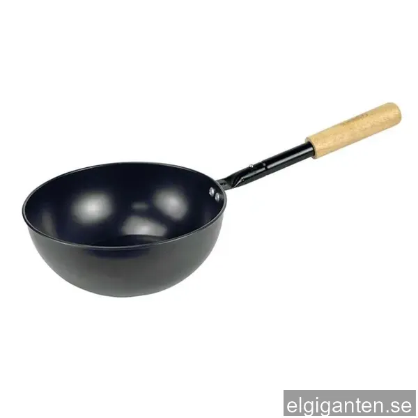 Sunwind Urnorsk Fres stekgryta