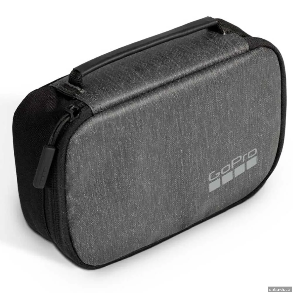 GoPro Casey LITE – Lightweight Camera Case