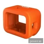 GoPro Floaty - Floating Camera Case