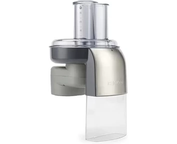 Kenwood Awat 340001 råkostapparat