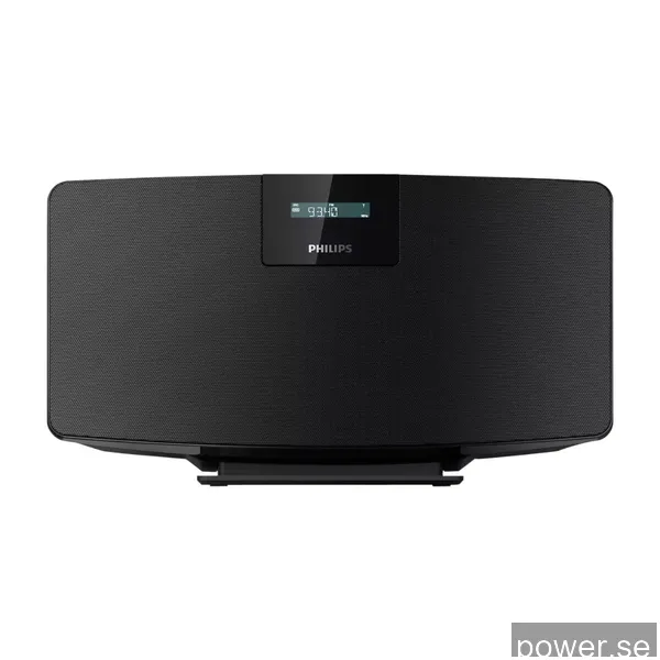 Philips TAM2505/10 DAB+/FM Bluetooth-radio