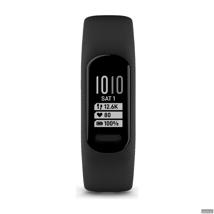 Garmin vívosmart 5