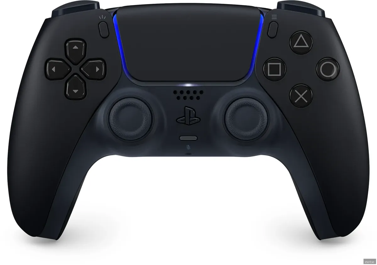 Sony DualSense - Miscellaneous Controller - Sony PlayStation 5