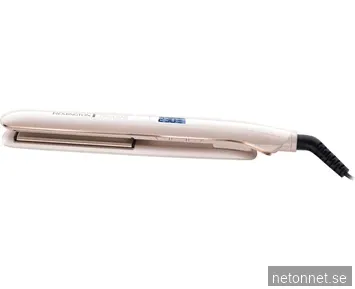 Remington S9100 PROluxe Hair Straightener