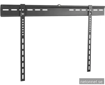 Loeffen Loeffen TV Wallmount ultraslim 32-70"