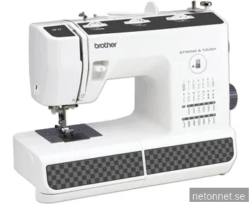 Brother HF27