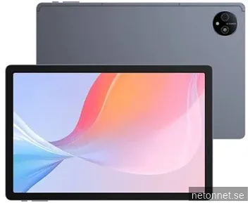 Ulefone Tab A11 6+256 Space Gray