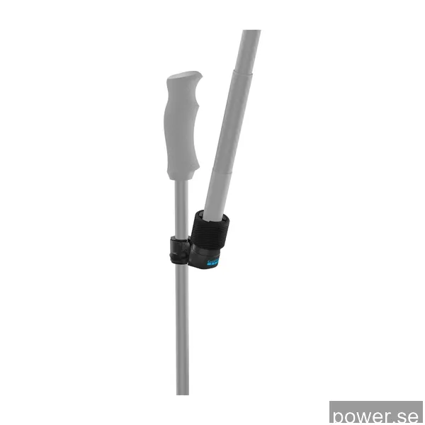 GoPro Ski Pole Mount for Extension Poles