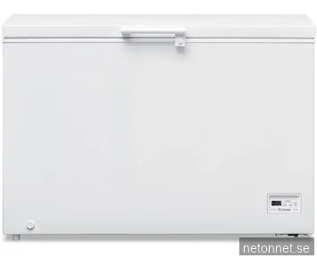 Avant Avant CFZ308WH1