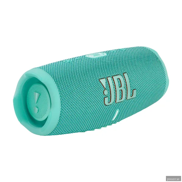 JBL Charge 5 - Teal