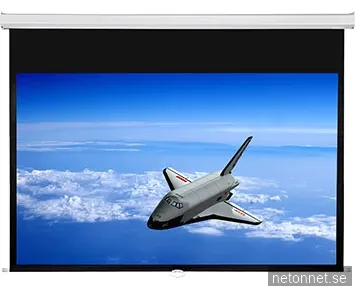 Andersson PRS 1.2 - 90"