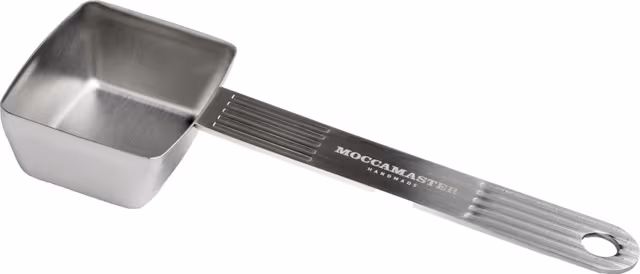Moccamaster Measuring spoon - 10 grams