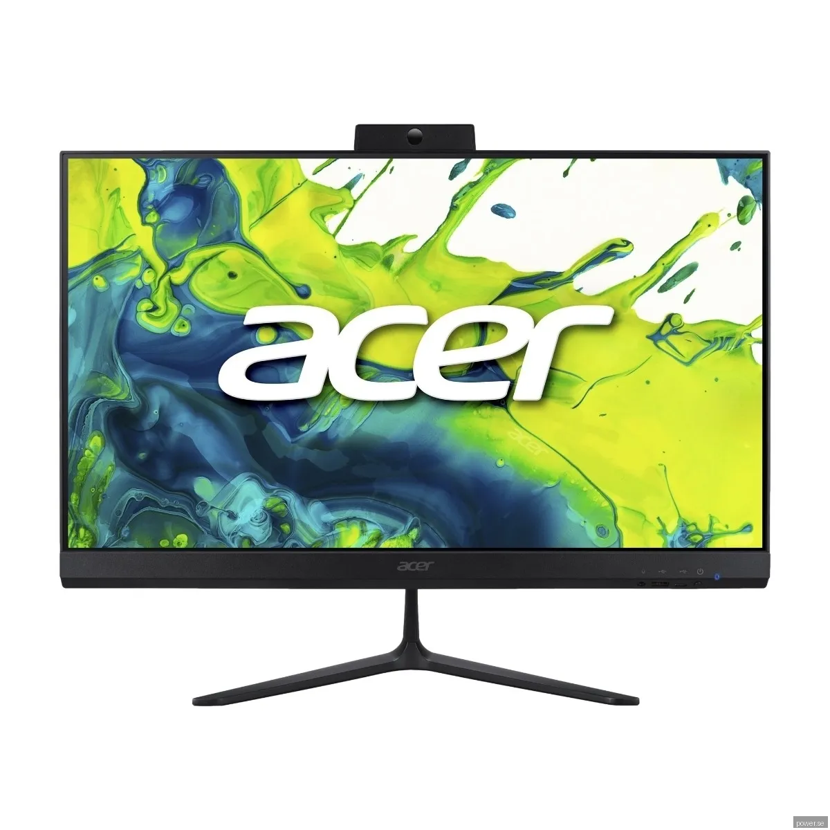 Acer Aspire C 24 C24-2G