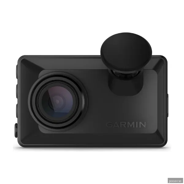 Garmin X110