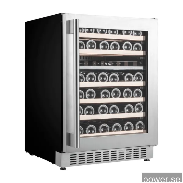 Temptech Oslo OX60DX vinkyl