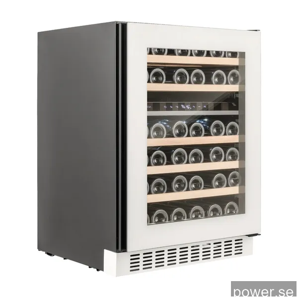 Temptech Oslo OX60DRW vinkyl