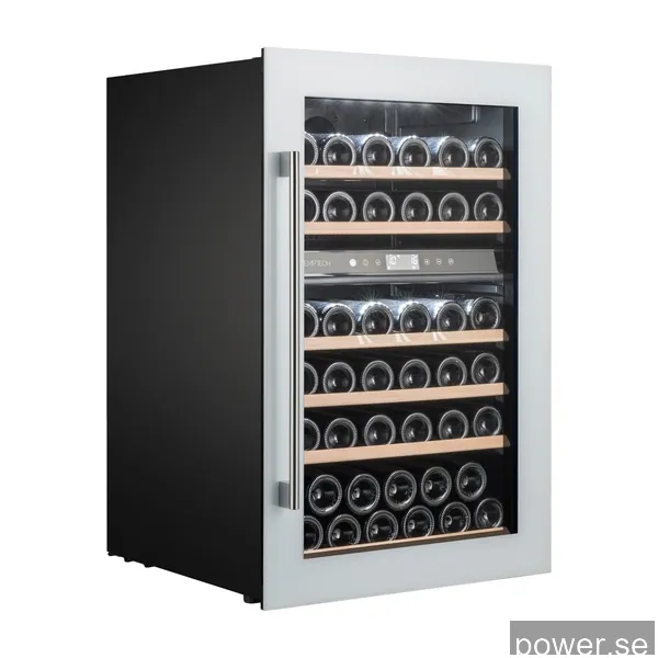 Temptech Oslo OZ90DW vinkyl