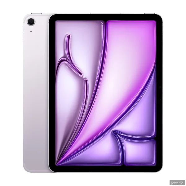Apple 11-inch iPad Air M3 Wi-Fi + Cellular