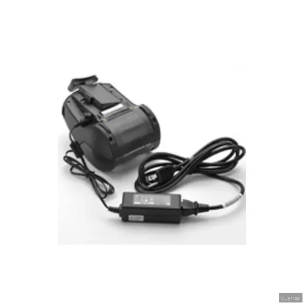 Zebra AC-Adapter EU - QLN320/420
