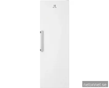 Electrolux LRT6ME38W1