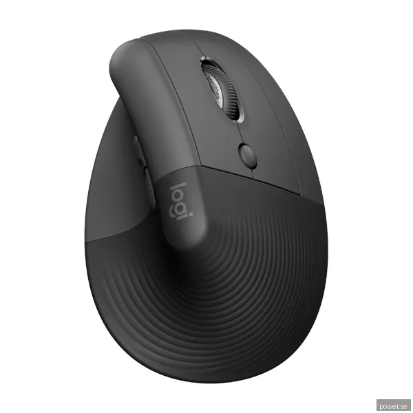 Logitech Lift for Business