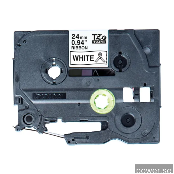 Brother TZe R251