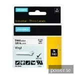 Dymo iND-vinyl