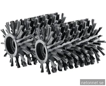 Kärcher Borstar universal/trä till PCL 4