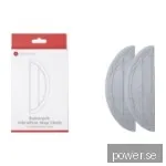 Roborock RR mop cloth VibratingZone Q10 / Q10+ se