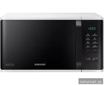 Samsung MS23K3523AW/EE