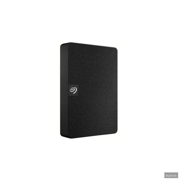 Seagate Expansion Extern HDD 4TB