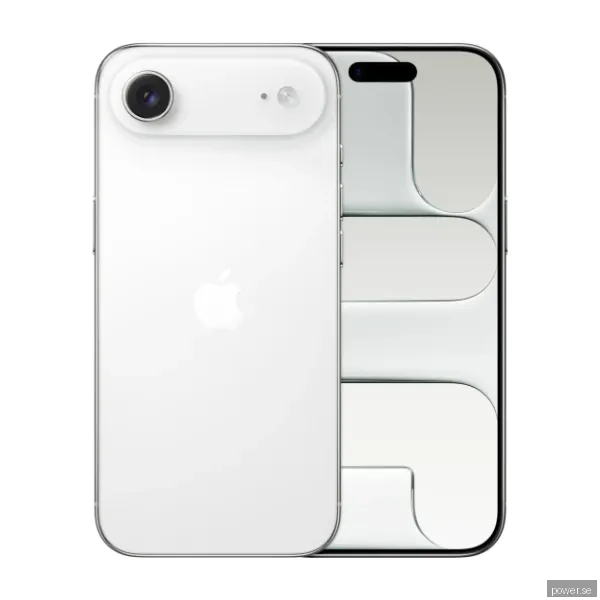 Apple iPhone Air 256GB Cloud White
