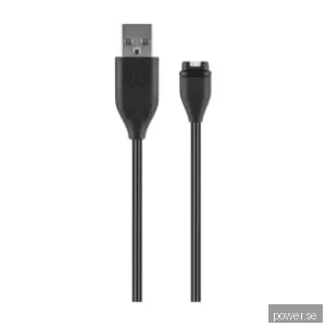 Garmin laddningskabel (1m)