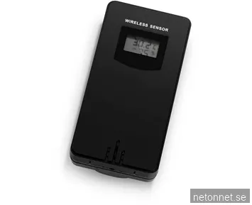 Andersson WSN 2.0 Extra Sensor