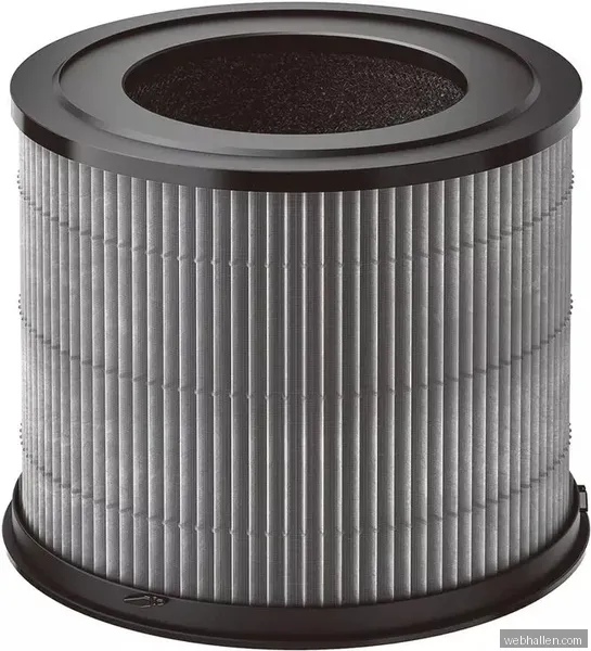 Smartmi - Förfilter - till luftrenare