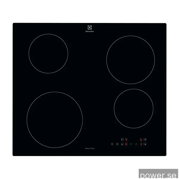 Electrolux HOI624S