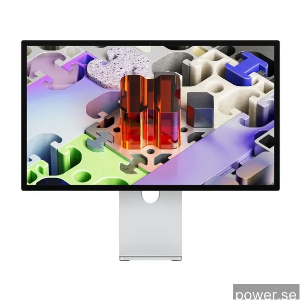 Apple Studio Display XDR Standard glass